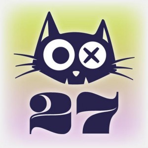 Christopher Schwarzwalder – Mirrors EP