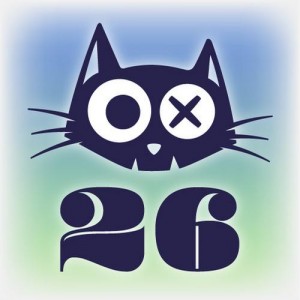 Daniel Dreier & Paul Schal – Running Shoes EP