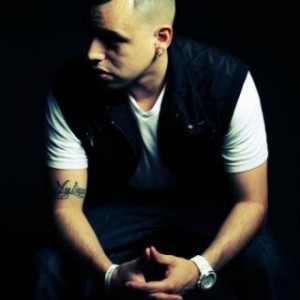 Daniel Mendez 2013 Kick Off Chart