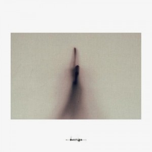 Danny Benedettini – Sweet Lies