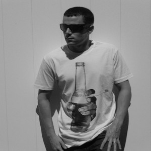 Daskys Quarter Inch Squared Chart Daskys Quarter Inch Squared Chart