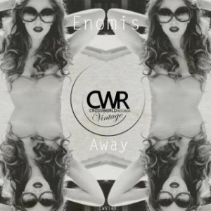 Enomis – Away