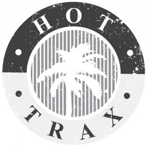 Jamie Jones – Change Jamie Jones – Change