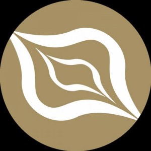 Labium – I Don't Care
