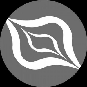 Labium – Session Dive