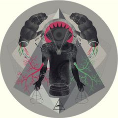 Laura Jones Sensoramic Laura Jones – Sensoramic