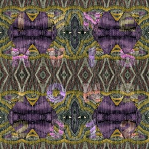 Marcus Worgull – Muwekma EP Marcus Worgull – Muwekma EP