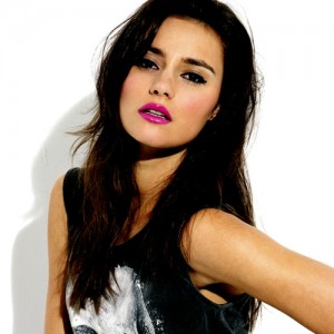 Miss Nine January Chart 2013 Miss Nine January Chart 2013