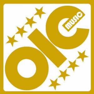 Ole Music 3rd Anniversary Ole Music 3rd Anniversary