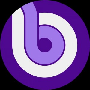 Paul Rodner – Black Magic