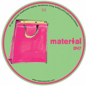 Pirupa – Oldies EP