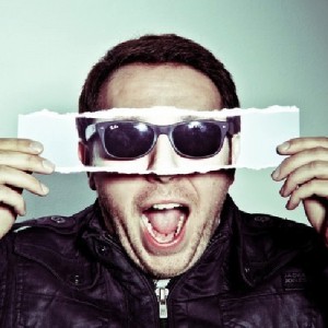 Richard Dinsdale Modern Chart 2013 Richard Dinsdale Modern Chart 2013