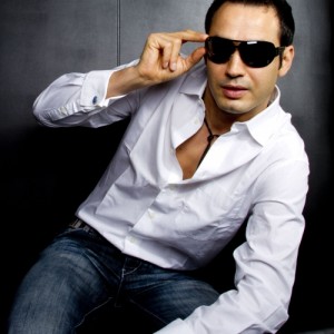 Sean Finn January Chart 2013 Sean Finn January Chart 2013