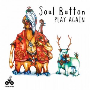 Soul Button – Play Again