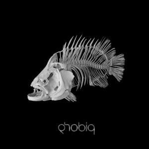 Spiros Kaloumenos – Cougar