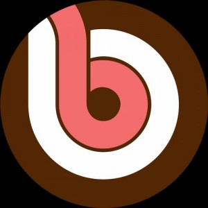 The Deepshakerz – I'm Going Down