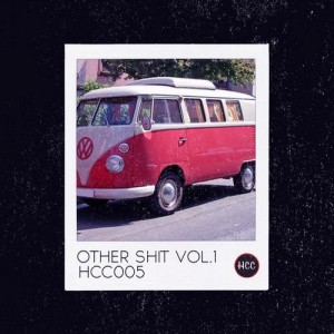 VA - Other Shit Vol.1