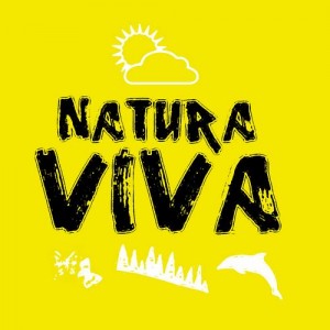 VA - VIVA 2012.2 VA - VIVA 2012.2