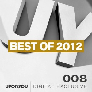 VA – Best Of 2012 VA – Best Of 2012