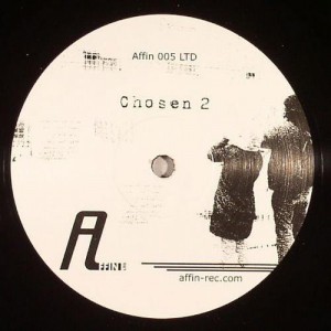 VA – Chosen 2