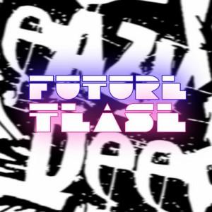 VA – Future Tease