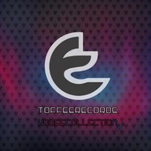 VA – House Collection, Vol.3 VA – House Collection Vol.3