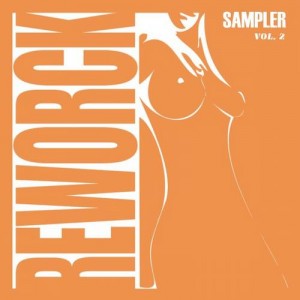 VA – Reworck Sampler (Vol. 2)
