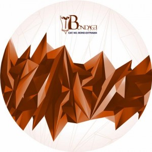 VA – Selected Remixes 2