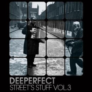 VA – Street's Stuff Vol. 3