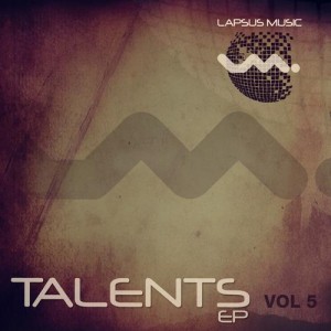 VA – Talents Vol.5