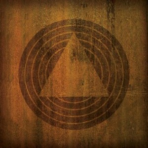 VA – Various Items 3