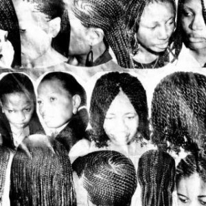 VA – Wolfep015  VA – Wolfep015