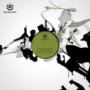 VA – Xmas Talents