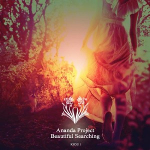Ananda Project – Beautiful Searching