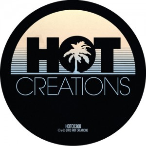 Butch feat. Benjamin Franklin – Highbeams (Remixes) Butch feat. Benjamin Franklin – Highbeams (Remixes)