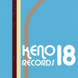 Cleov, Marlon Hoffstadt – Kill For Love