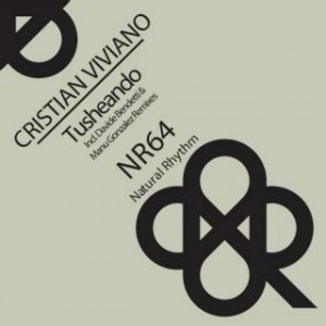 Cristian Viviano – Tusheando