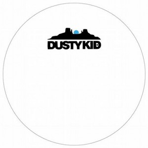 Dusty Kid – That Hug Dusty Kid – That Hug