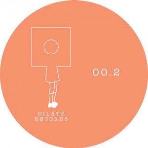 Evans – 00.2