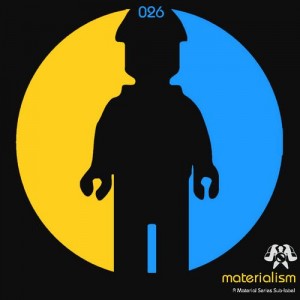 Fabian Argomedo – Ventura Fabian Argomedo – Ventura