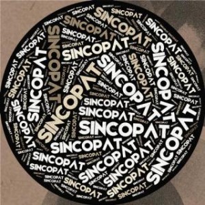 Felipe Venegas – Red Gat