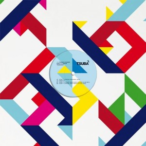 Franck Roger – Don’t U Know