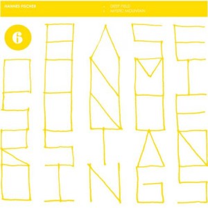 Hannes Fischer – Based On Misunderstandings 06 Hannes Fischer – Based On Misunderstandings 06