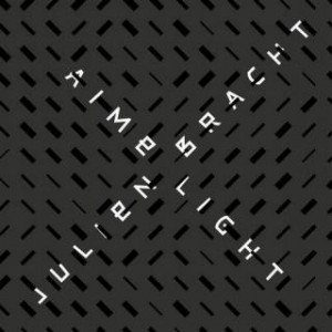 Julien Bracht – Aime Light Julien Bracht – Aime Light