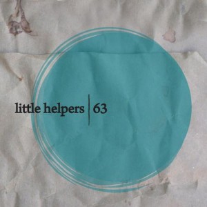 Kaitaro – Little Helpers 63