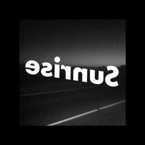 Kasper Bjorke – Sunrise feat Jacob Bellens Kasper Bjorke – Sunrise feat Jacob Bellens