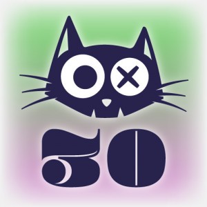 Kotelett, Zadak – Trader EP