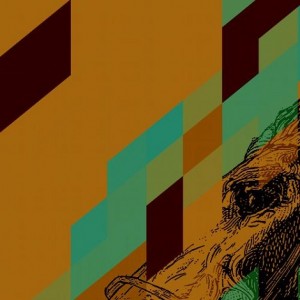 Le Carousel – Carousel EP Le Carousel – Carousel EP