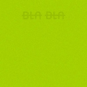 Leonardo Gonnelli – Lime