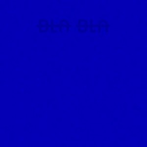 Luca M, JUST2 – Navy